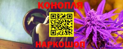 мефедрон Тверь
